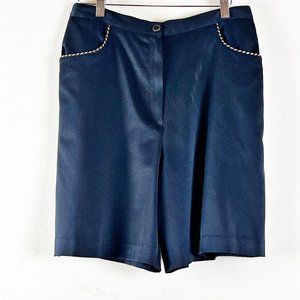 Bette & Court Golf Shorts 8